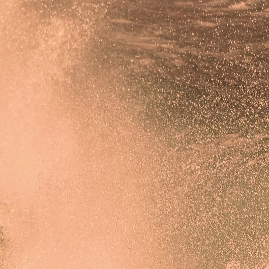 Winter Fake Bake Package at Soulful Insight in Nevada, MO