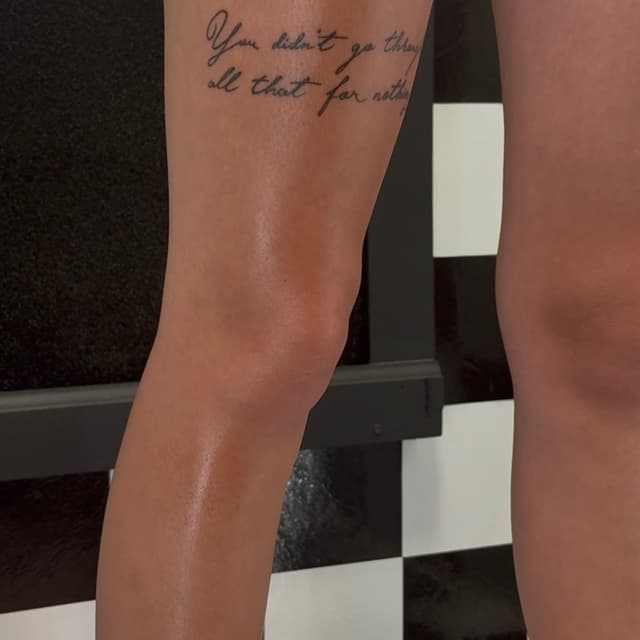 Spray tan membership at Soulful Insight in Nevada, MO